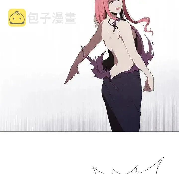 26 第39页
