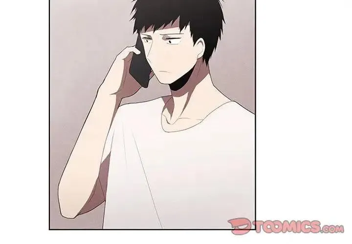 27 第3页