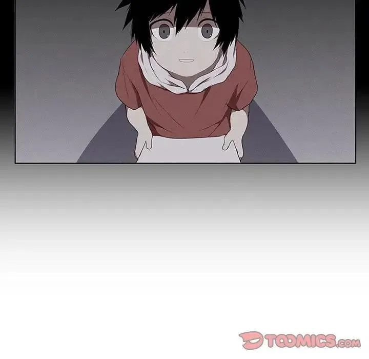 27 第15页
