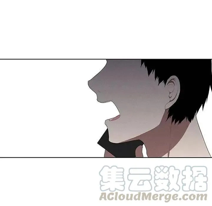 27 第16页