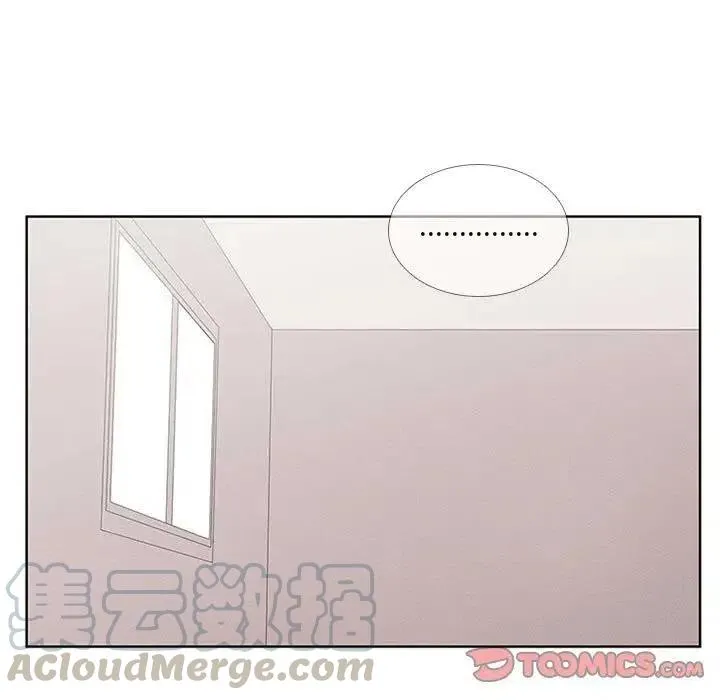 27 第25页