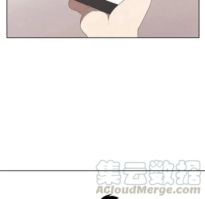 27 第28页
