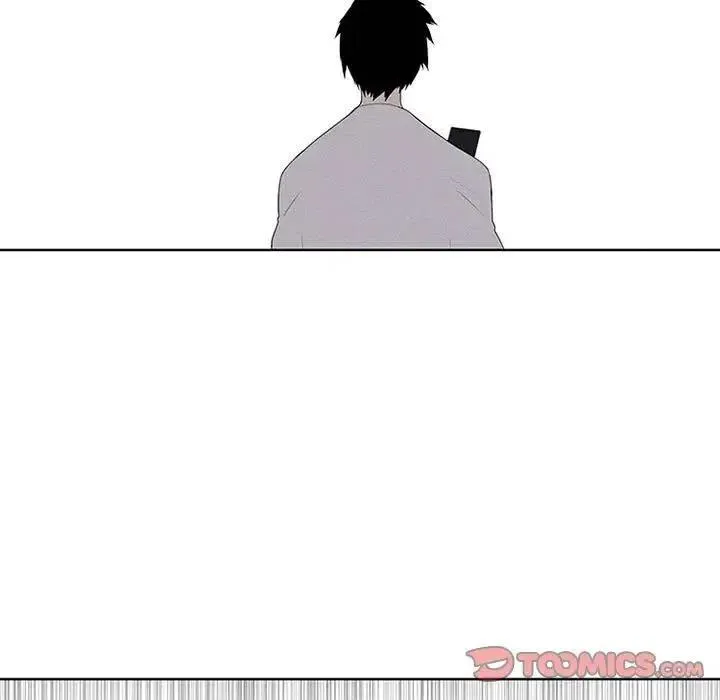 27 第29页