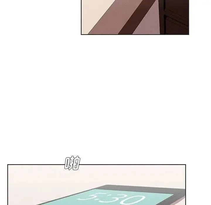 27 第32页