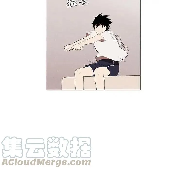 27 第34页