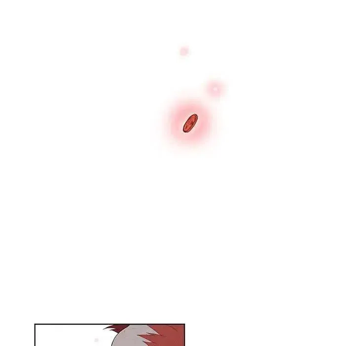27 第36页