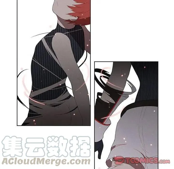 27 第37页