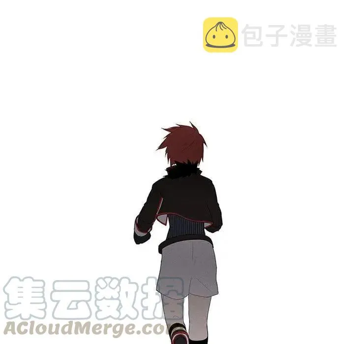 27 第40页
