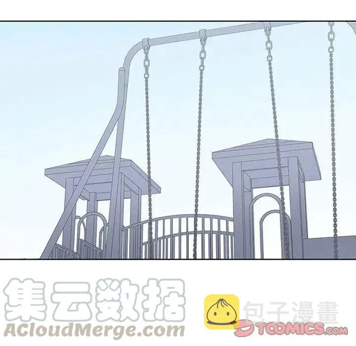 27 第43页