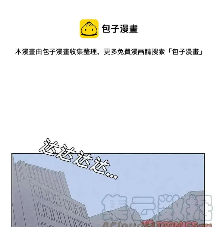 28 第1页