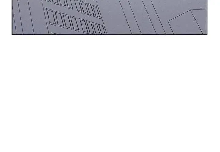 28 第2页