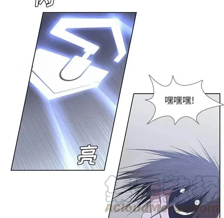 28 第10页