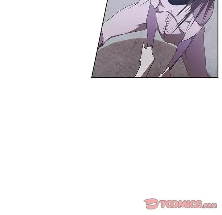 28 第11页