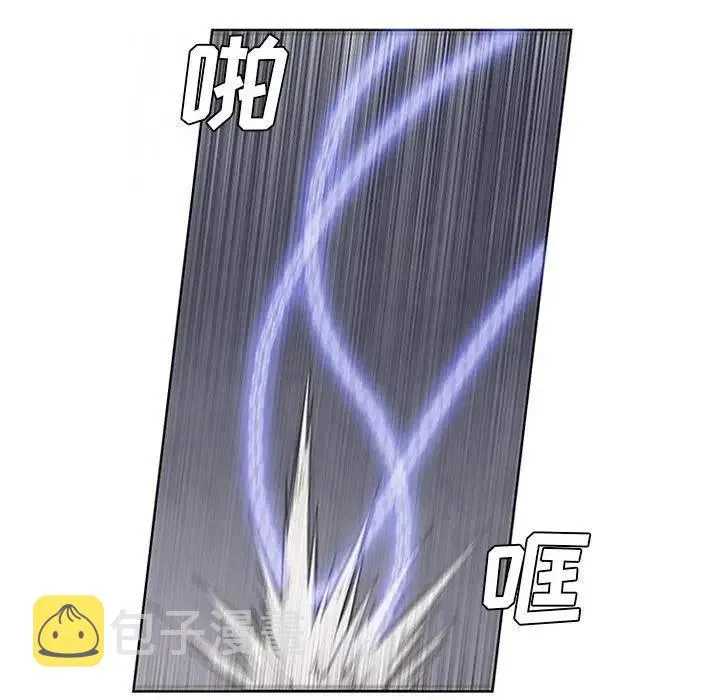 28 第12页