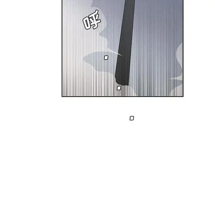 28 第14页