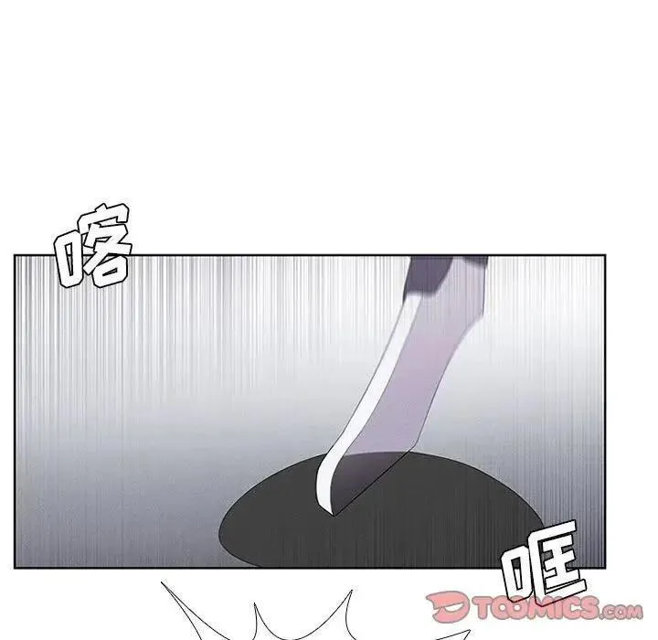 28 第15页
