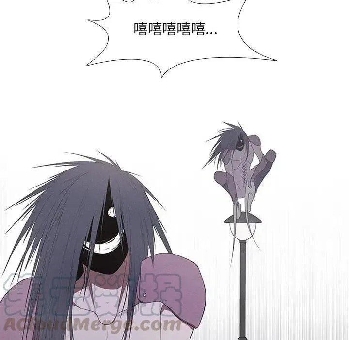 28 第16页