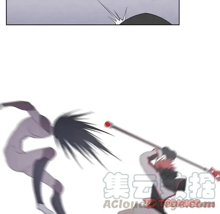 28 第19页