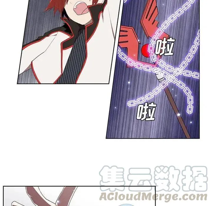28 第22页