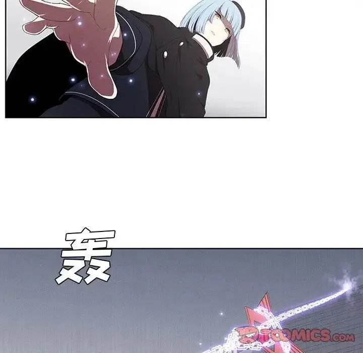 28 第23页