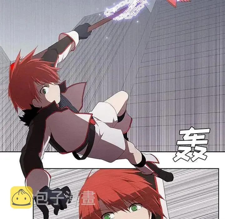 28 第24页