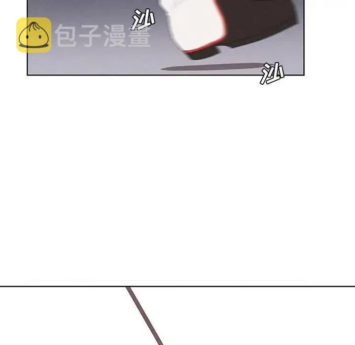 28 第26页