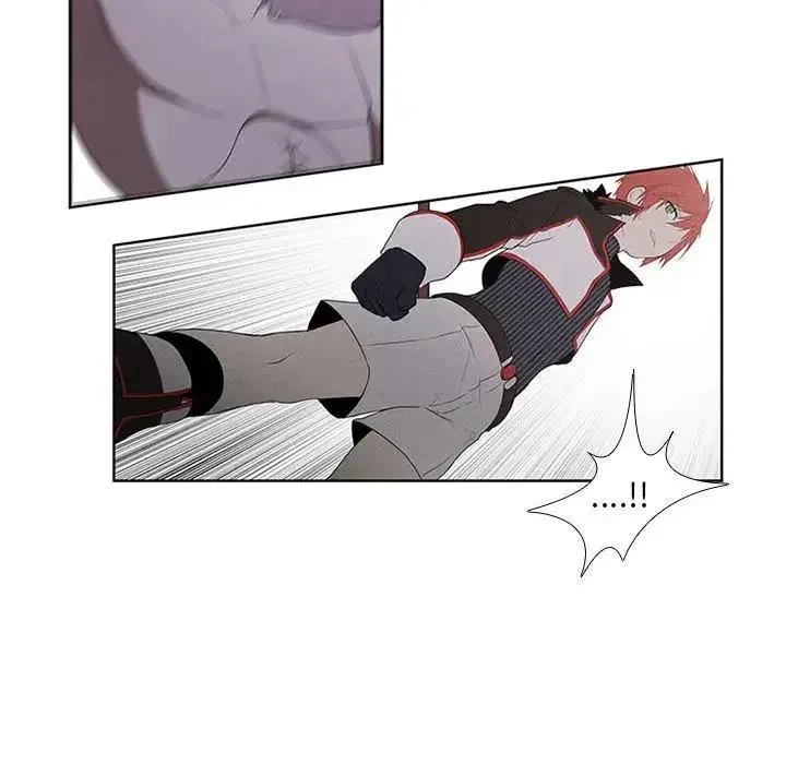 28 第32页