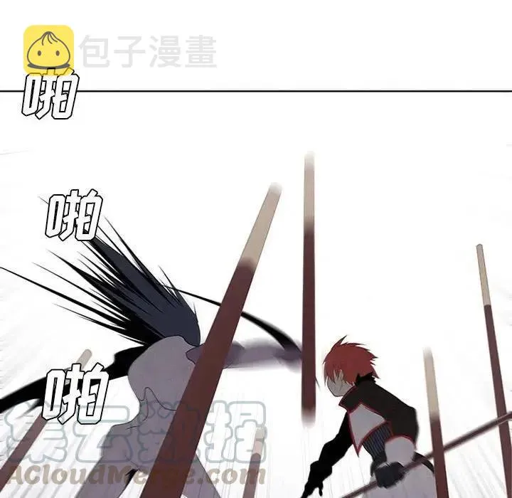 28 第34页