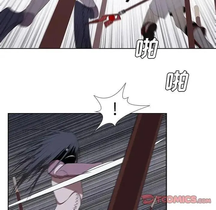 28 第35页