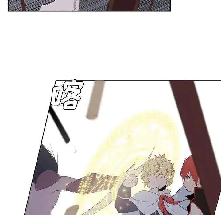 28 第36页