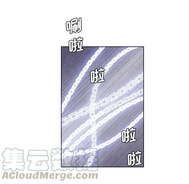 28 第40页