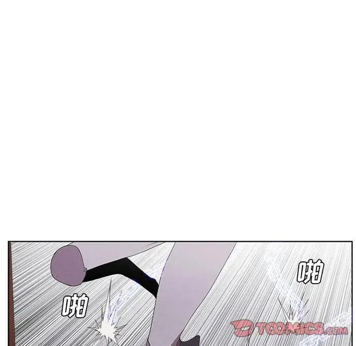 28 第41页