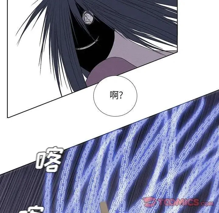 28 第45页