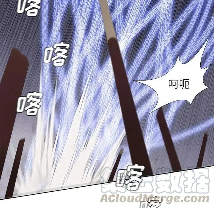 28 第46页