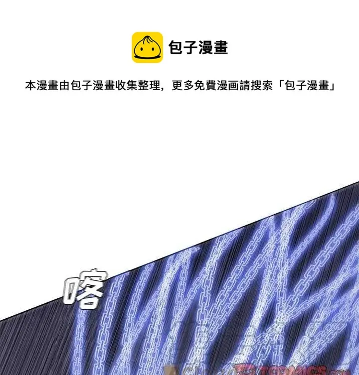 29 第1页