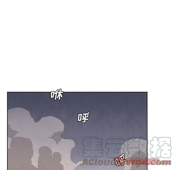 29 第7页