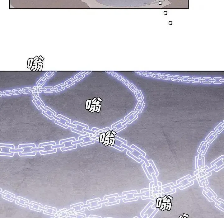 29 第8页