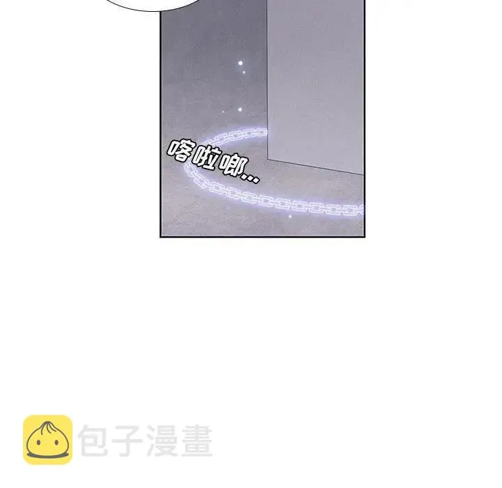 29 第12页