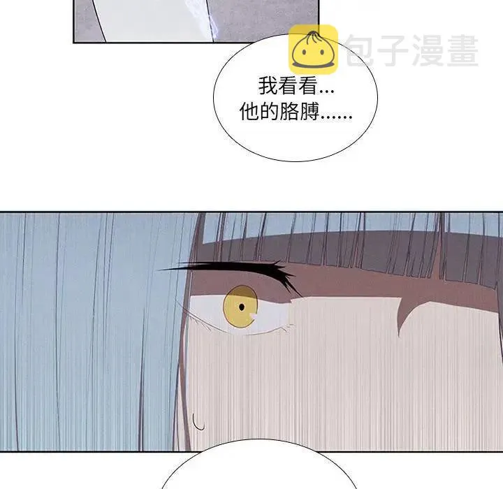 29 第14页