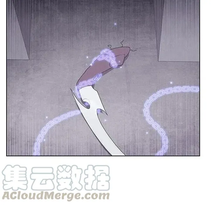 29 第16页