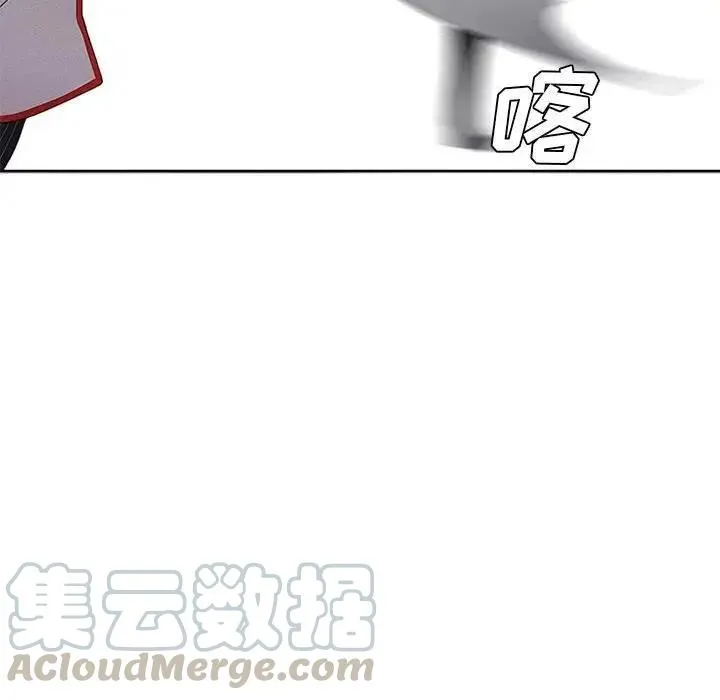 29 第22页