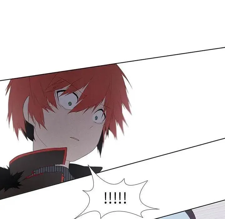 29 第24页