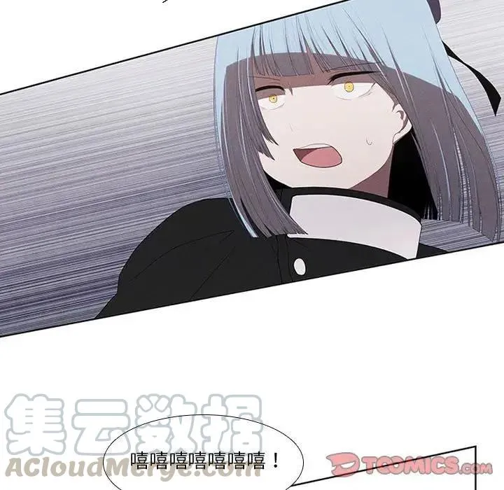29 第25页