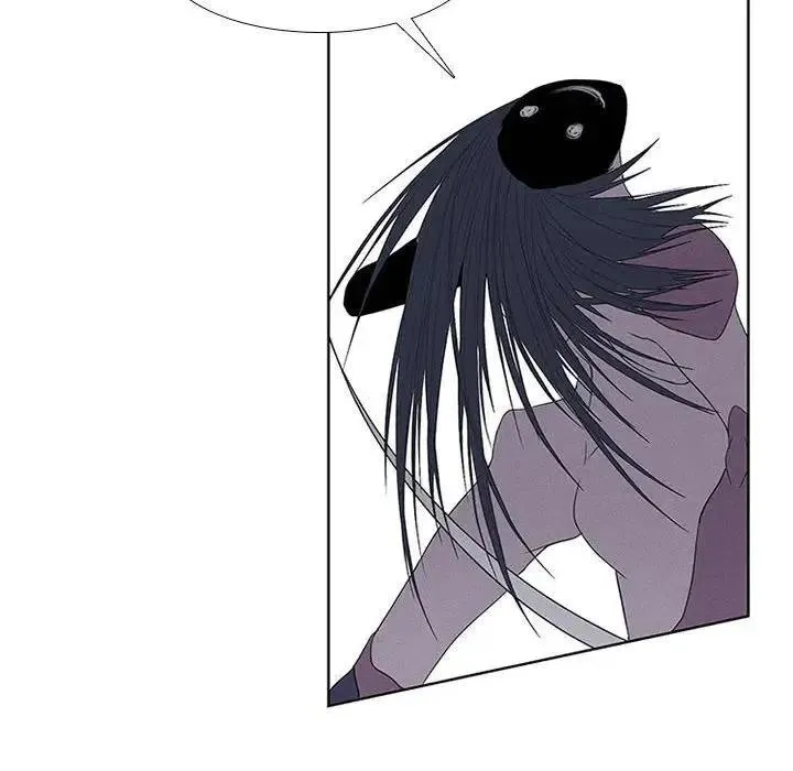 29 第26页