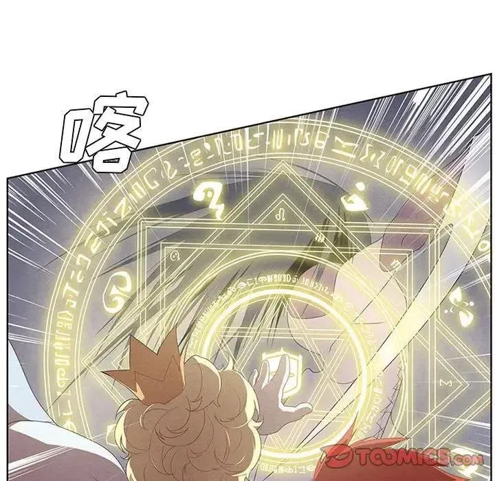 29 第27页