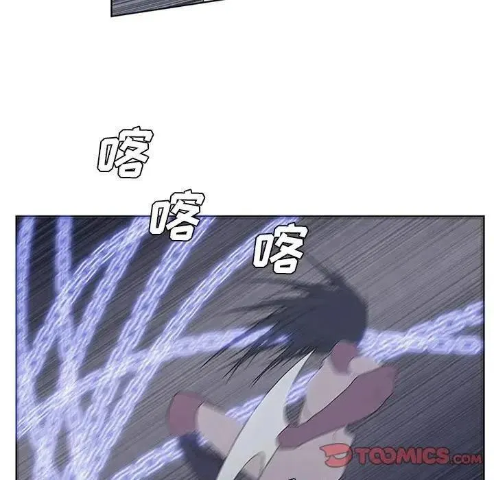 29 第29页