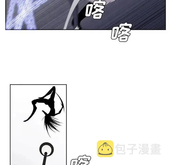 29 第30页