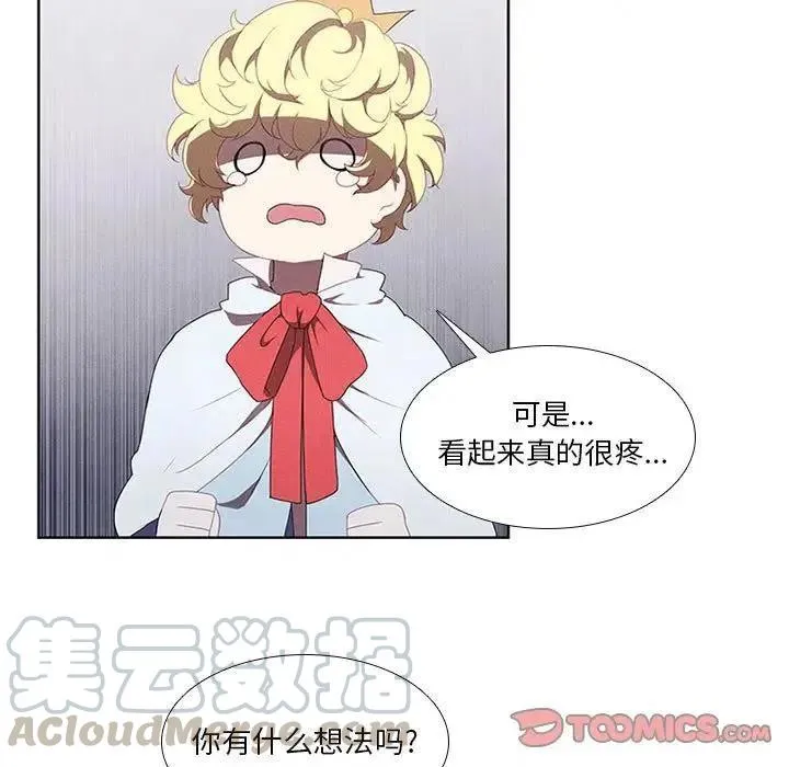 29 第43页