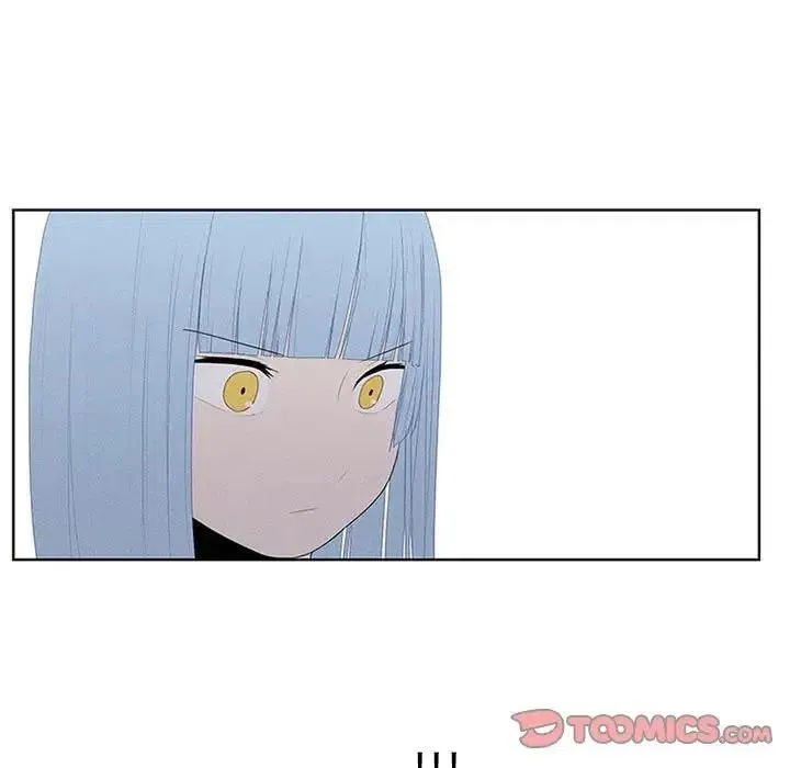 29 第47页