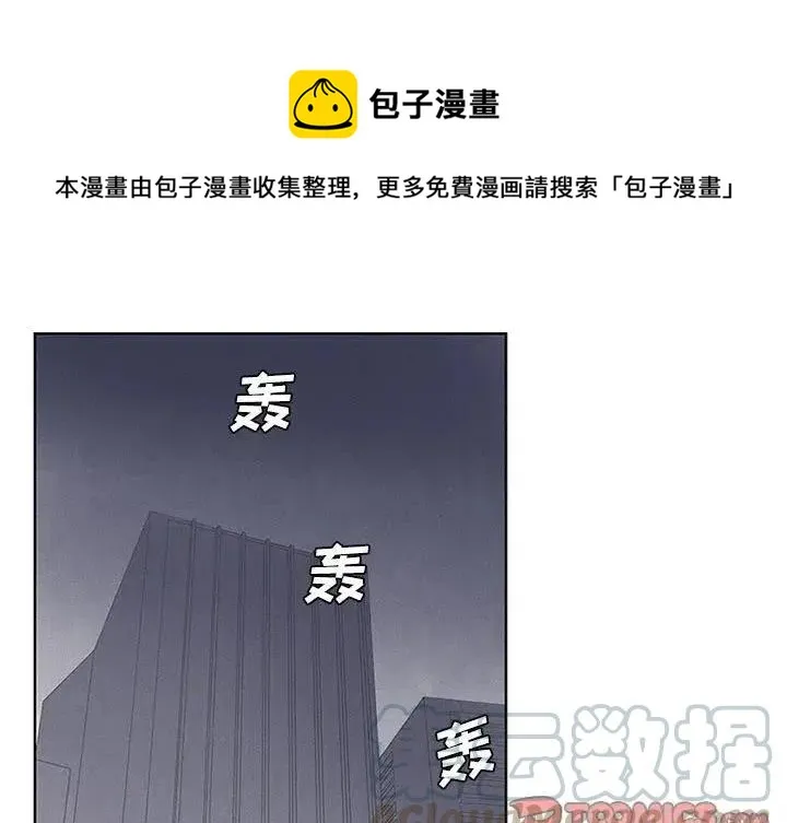 30 第1页